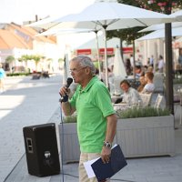 SAN 9586